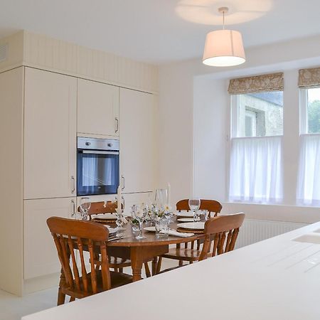 Garden Cottage Strachur エクステリア 写真